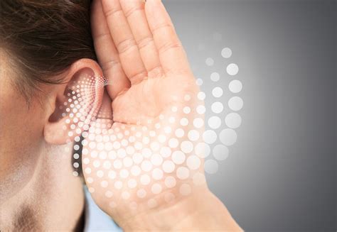 Hearing Solutions – YOU NEED TO BE HEARD!.